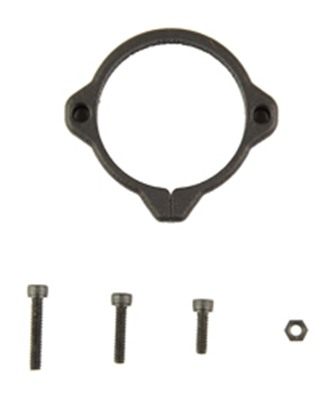 One Hundred Concepts OHC Shockcollar 32MM