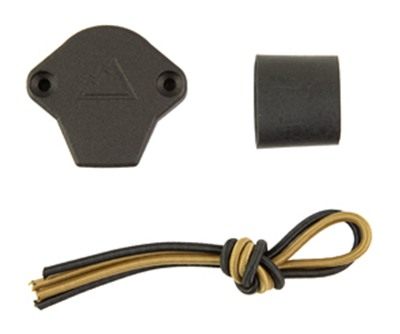 OHC LIGHTCAP SMALL