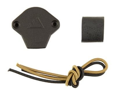 One Hundred Concepts OHC Ruggedized Lightcap Medium