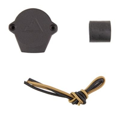 One Hundred Concepts OHC Scopecap Size 1