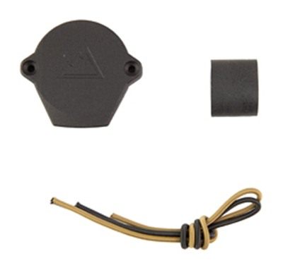One Hundred Concepts OHC Scopecap Size 2