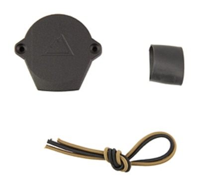 One Hundred Concepts OHC Scopecap Size 3