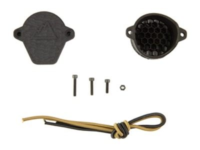 One Hundred Concepts OHC Scopecap PRO 34MM