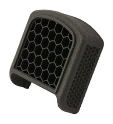 One Hundred Concepts OHC Hexcap Acro P2