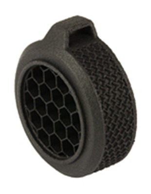 One Hundred Concepts OHC Hexcap MICRO