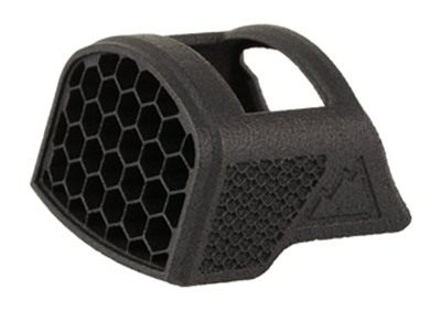 One Hundred Concepts OHC Hexcap 507C