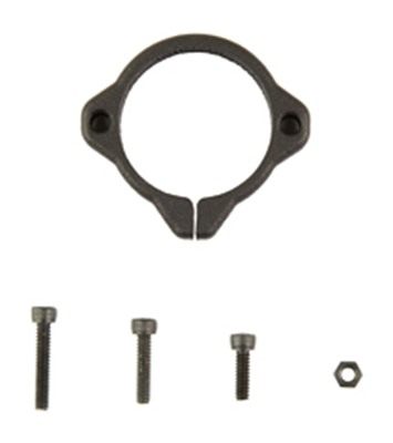 One Hundred Concepts OHC Shockcollar Small