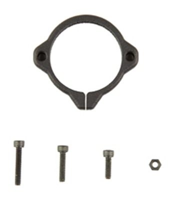 One Hundred Concepts OHC Shockcollar Medium