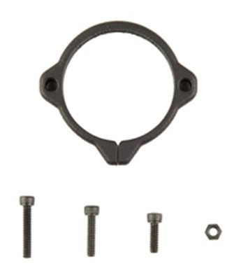 One Hundred Concepts OHC Shockcollar Large