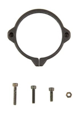 One Hundred Concepts OHC Shockcollar Size 1