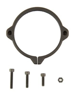 One Hundred Concepts OHC Shockcollar Size 2
