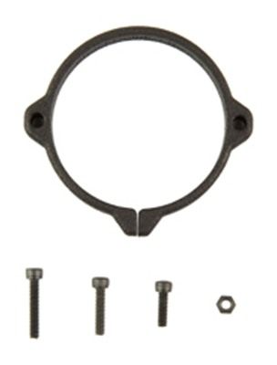 One Hundred Concepts OHC Shockcollar Size 3