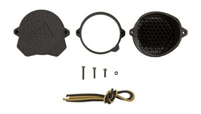 One Hundred Concepts OHC Scopecap PRO 53MM