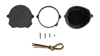 One Hundred Concepts OHC Scopecap PRO 65MM