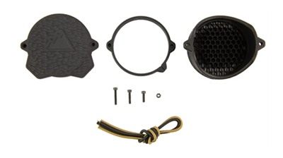 One Hundred Concepts OHC Scopecap PRO 59MM