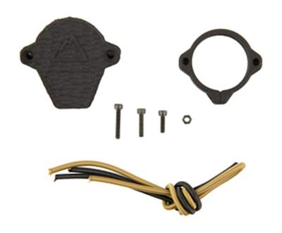 One Hundred Concepts OHC Ruggedized Lightcap Medium