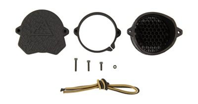 One Hundred Concepts OHC Scopecap PRO 52MM