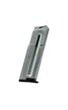American Tactical ATI GSG 1911 Govt. Magazine .22 LR Stainless Steel 10/rd view 3