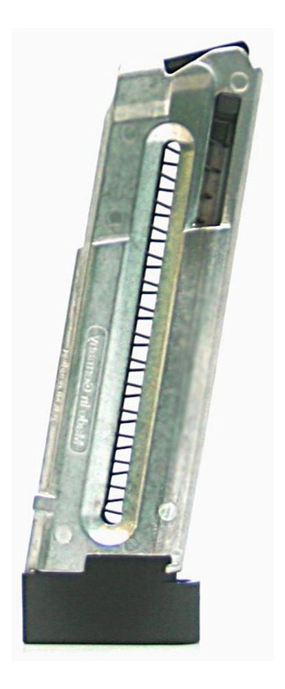 American Tactical ATI German Sport Mag M-1911 Handgun .22 LR 15/rd