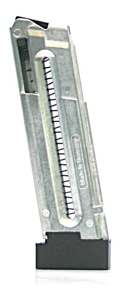 American Tactical ATI German Sport Mag M-1911 Handgun .22 LR 15/rd view 2