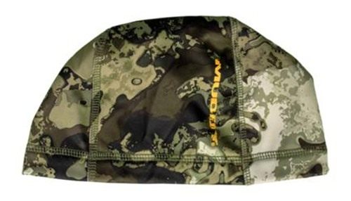 Gsm Muddy Lightweight Fleece Beanie Veil Canyon Grey