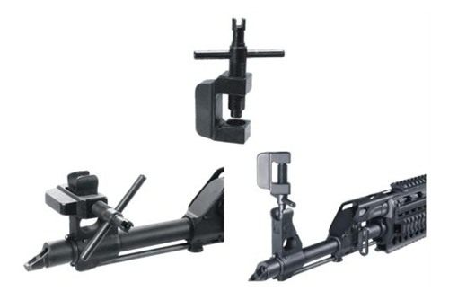 Utg Sight Tool Ak47 For Front Adjustment