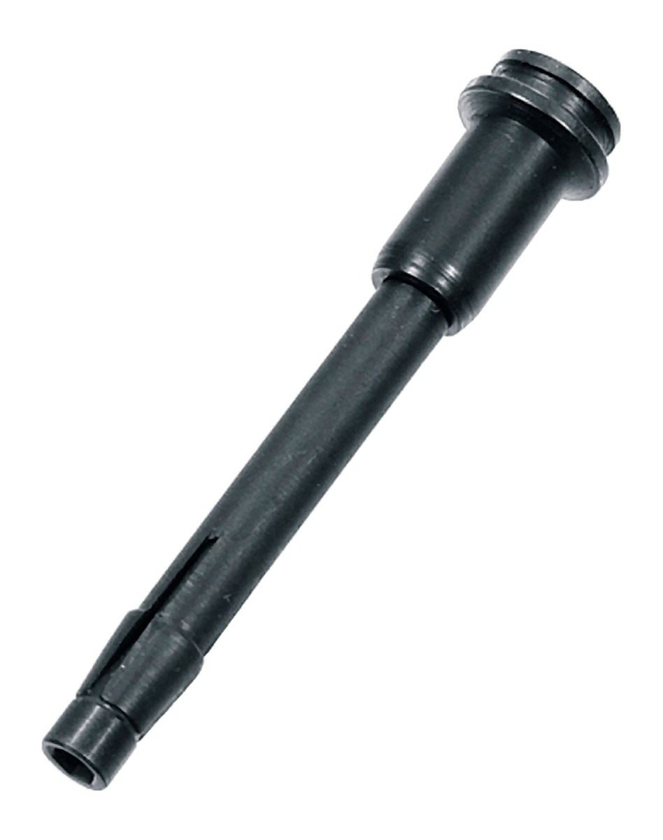 UTG .223 Broken Shell Extractor, Black