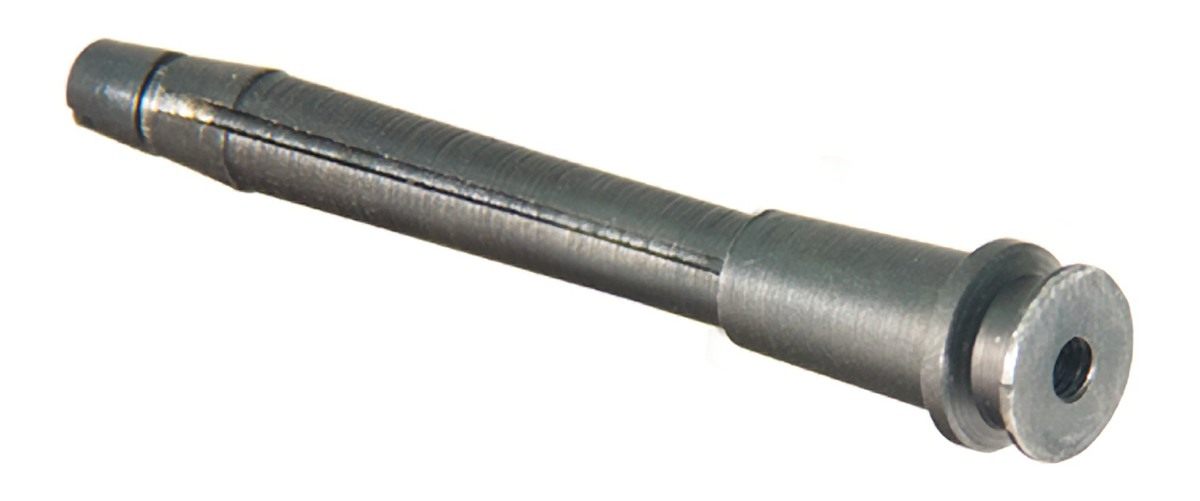 UTG .308/7.62x51mm Broken Shell Extractor,Black