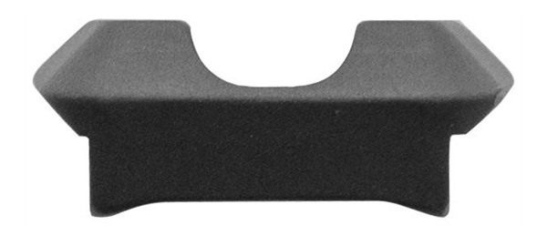 UTG PRO Made in USA Model 870(TM) Picatinny Rail Mount view 4