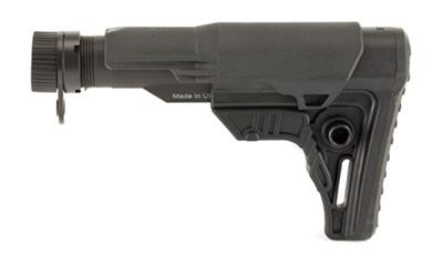 Leapers, UTG PRO AR15 OPS MIL-Spec Stock KIT