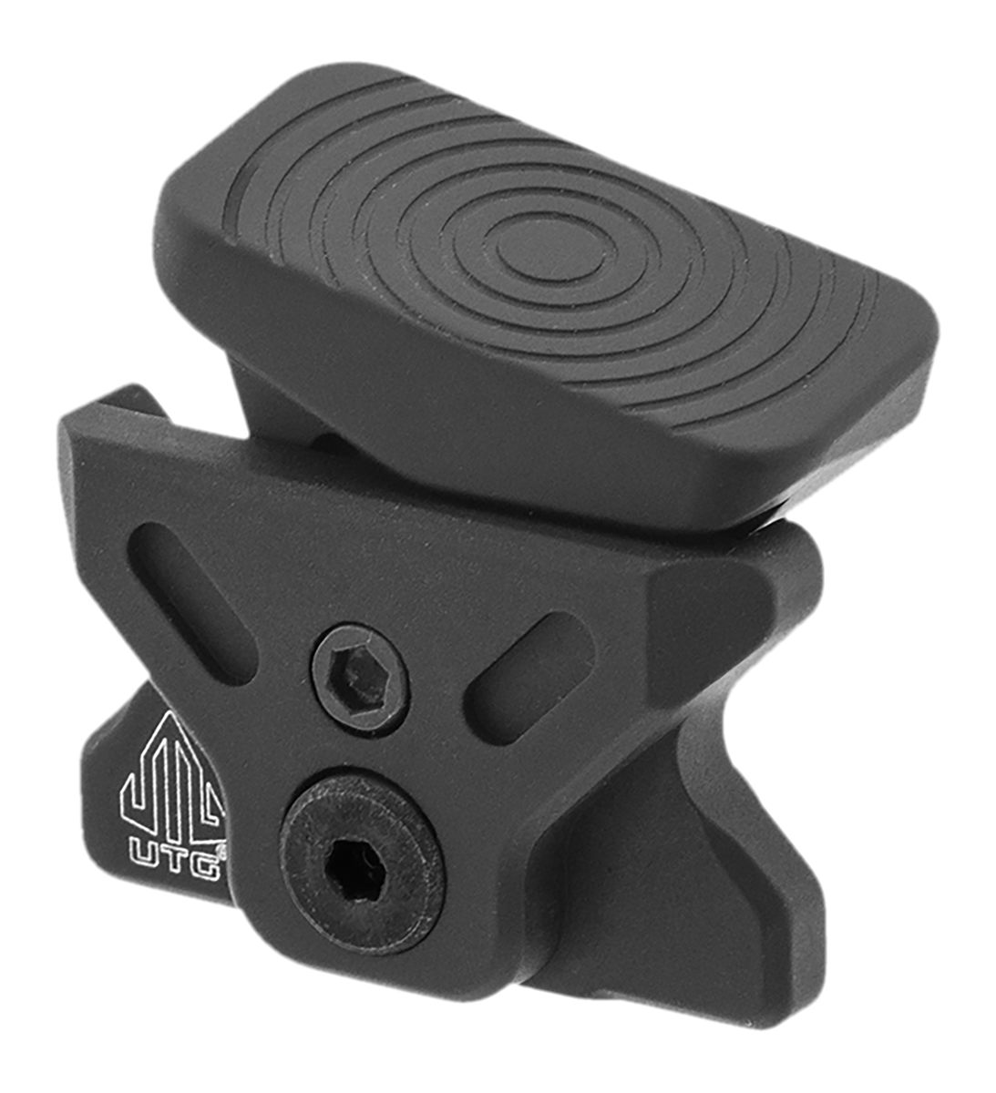 Leapers UTG TLTRM01 Angled Index Mount M-LOK