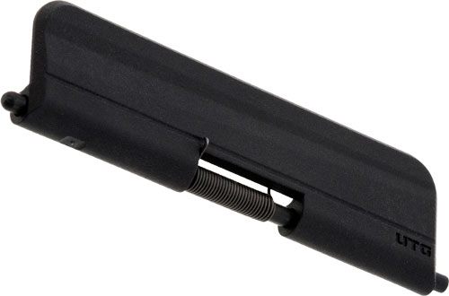 Leapers, UTG AR15 Quick Install Dust Cover Matte Black