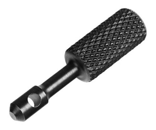 Utg Pro Extended Cocking Handle For Mp5