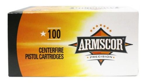 Armscor|Rock Island Armory Value Pack Handgun Ammunition .22 TCM 40 gr JHP view 2