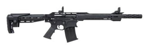Legacy Sports International Citadel Boss-25 CA Compliant Shotgun 12ga 3in C
