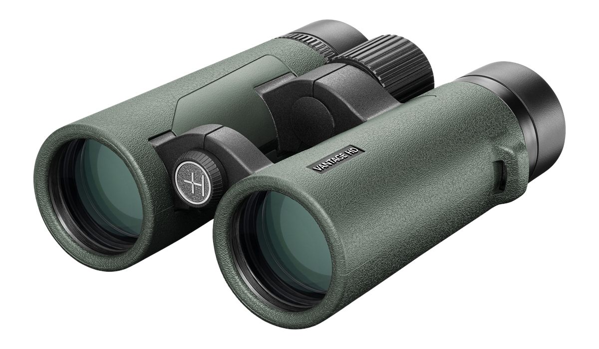 Hawke Sport Optics 34215 Vantage HD 10x42
