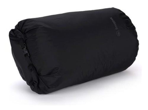 Snugpak Dri-Sak WGTE 13L Dry Bag Black