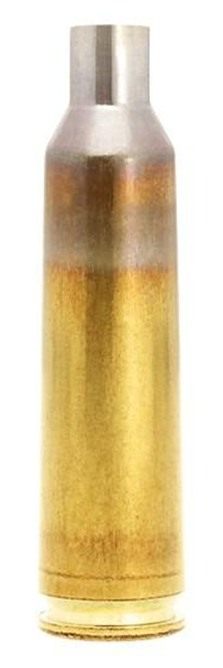 Berger Bullets 4PH5001C Unprimed Cases 22-250 Rem Rifle Brass 100/Box view 3