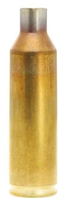 Berger Bullets 4PH6023 Unprimed Cases 6.5 PRC Rifle Brass 100/Box view 3