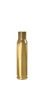 Lapua Ammunition Unprimed Brass Rifle Cartridge Cases 6mm Norma 100/ct view 2