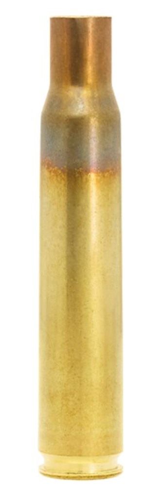 Lapua Ammunition Unprimed Brass Rifle Cartridge Cases 30-06 Springfield 100 view 2