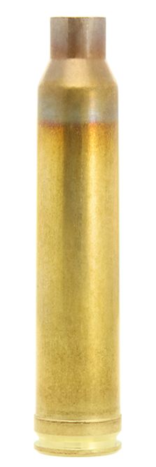 Lapua Ammunition Unprimed Brass Rifle Cartridge Cases 300 Win Mag 100/ct view 3