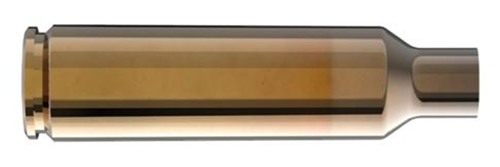 Lapua Ammunition Berger Bullets 4PH7080C Unprimed Cases 300 WSM Rifle Brass