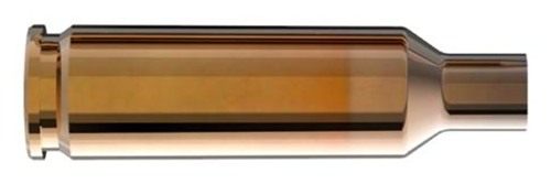 Lapua Ammunition Berger Bullets 4PH6060C Unprimed Cases 6mm GT Rifle Brass