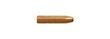 Lapua Ammunition Mega Soft Point Rifle Bullets 6.5mm .264in 155 gr view 2