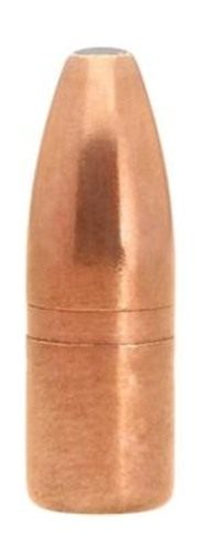Lapua Ammunition Mega Soft Point Rifle Bullets 30 cal .308in 150 gr