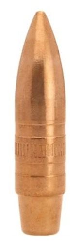 Lapua Ammunition Subsonic Fmjbt Rifle Bullets 30 cal .308in 200 gr