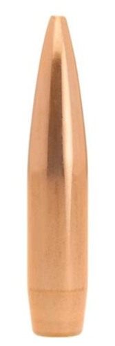 Lapua Ammunition Scenar-L OTM Rifle Bullets 7mm .284in 180 gr 100/ct