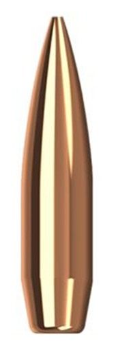 Lapua Ammunition MaxRange Target Rifle Bullets .30 cal 175 gr OTM 100/ct