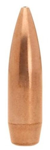 Lapua Scenar OTM Rifle Bullets 30 cal .308" 167 gr